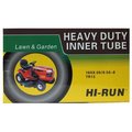 Hi-Run Hi-Run TUN4009 1&850-8 in. Tr6 Large & Garden Tube 155268